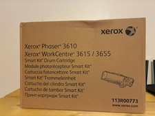 XEROX 113R00773 SMART Kit