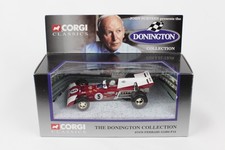 Corgi Classics Ferrari 312B2