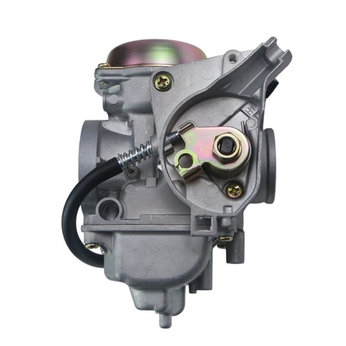 Carburateur hytrack 410 - carburateur,