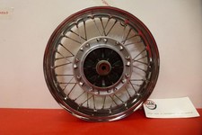 Jante arrière KAWASAKI ZL 125