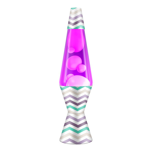 Lampe lave originale - à, lave®