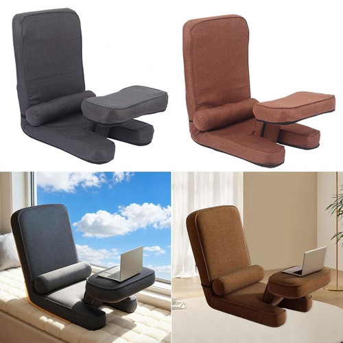 Chaise longue intérieur - longue, d'intérieur