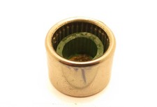 POMPOSANT POMPE À PISTON HYDRAULIQUE PVB 5/6 PALIER 317572N 8IA/PVB5/6A07