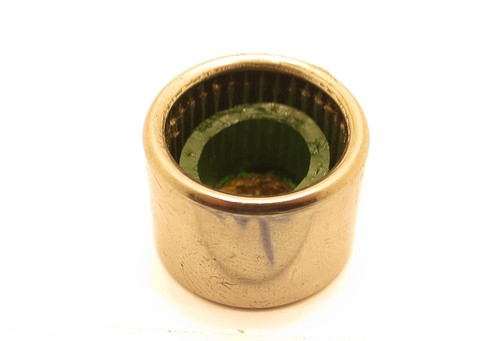 Pomposant pompe piston - pompe,