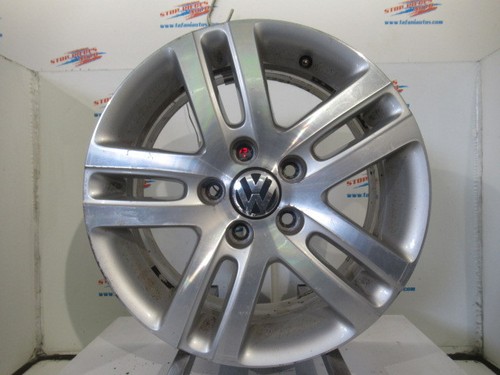 Jante aluminium volkswagen - aluminium, vw