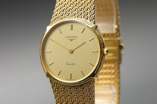 Montre homme longines 150 - montre,