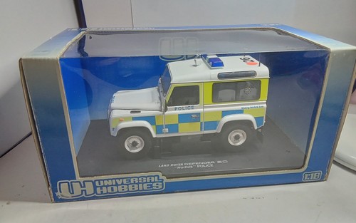 Land rover defender 90 - land,