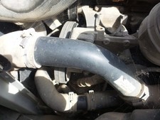 POMPE DE DIRECTION / 140781 POUR LAND ROVER DEFENDER