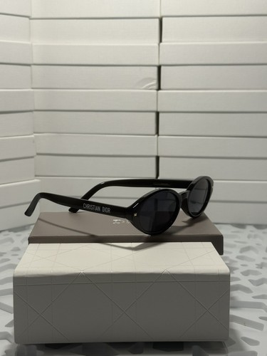 Lunette diorpacific r1i - diorpacific,