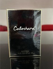 Vintage  Gres Cabochard 30 Ml
