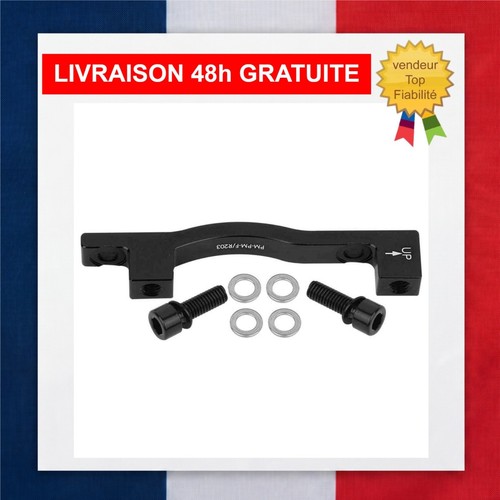 Capuchon étanche phare - , led