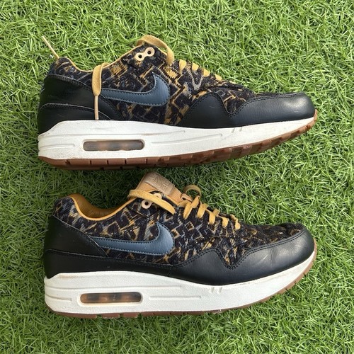 Nike air max motif animal - nike, 1
