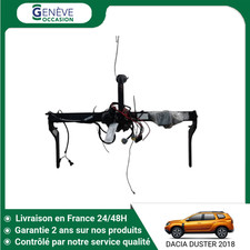 🇫🇷 ATTELAGE DACIA DUSTER ➤8201698535 ♻️