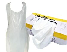 Tabliers Pe Tabliers Seul