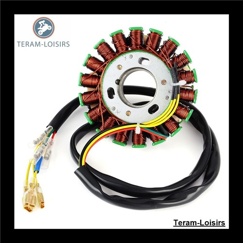 Stator pour ktm - pour, lc4