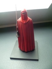 Star wars imperial guard