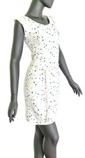 Ragwear Tammi Robe d’Été