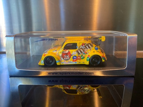 Volkswagen beetle fun cup - cup, tdi