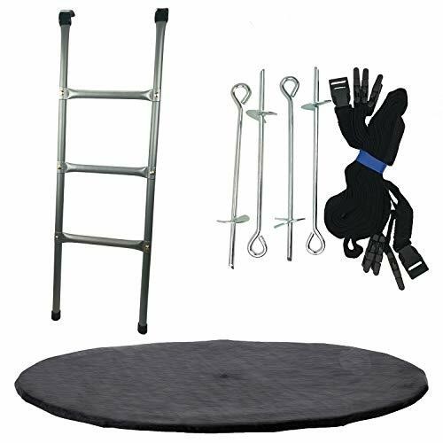 Kit accessoires pour - kit,