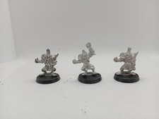 3 Hobgobelins Blood Bowl