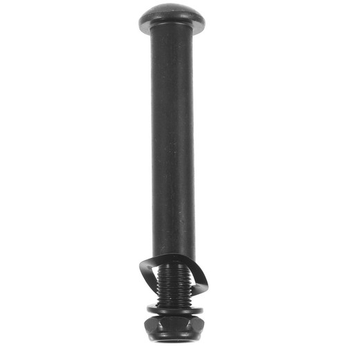 Cross trainer screws fixing - trainer,