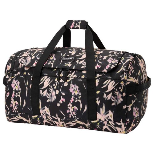 Dakine sac voyage eq - sac, "eq