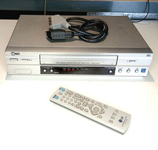 LG MG24 Magnétoscope VHS