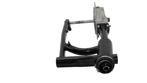 Bras oscillant moto - moto, guzzi