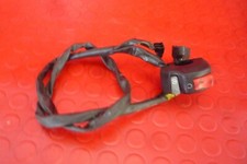 Déviateur Commuteur Droit