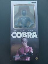 Ancienne grande Figurine