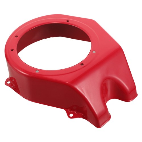 Replacement durable red diesel - durable,