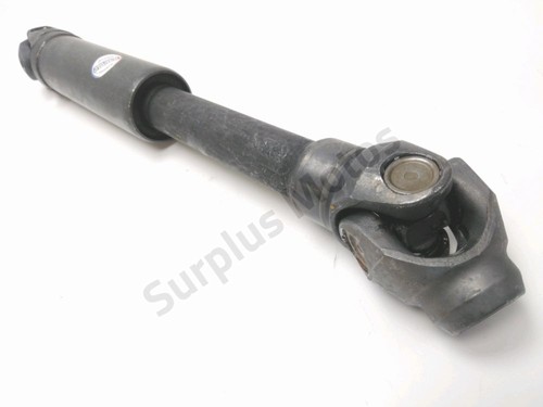 Cardan arriere bmw - cardan,