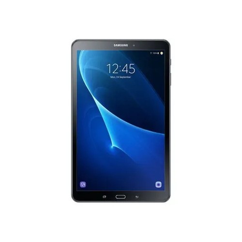 Tablette samsung galaxy tab - , a