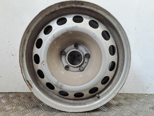 Jante fiat scudo 98519218zy - jante, 3