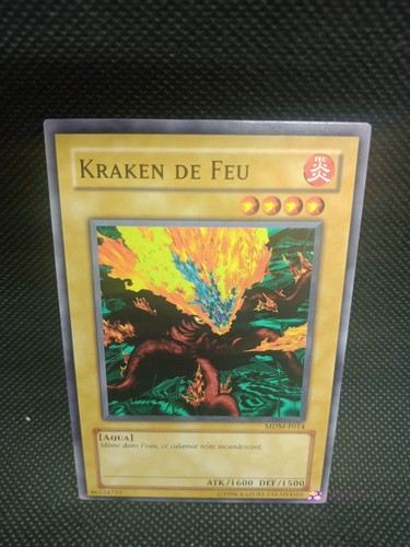 Carte kraken de - kraken,