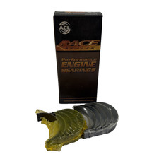 (463) Acl Race Roulement Principal 5M1237H 25 Pour Mitsubishi Lancer Evo X 4B11T