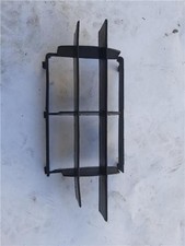 CALANDRE Ford Windstar (1995