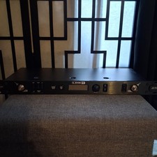 Line 6 Relay G90 Rackmount