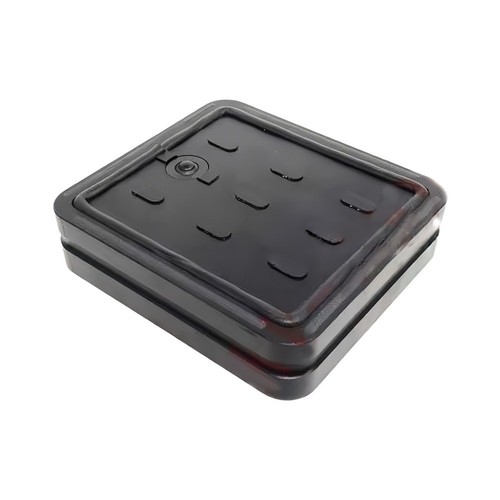 Tasse pour vide trou de - à,