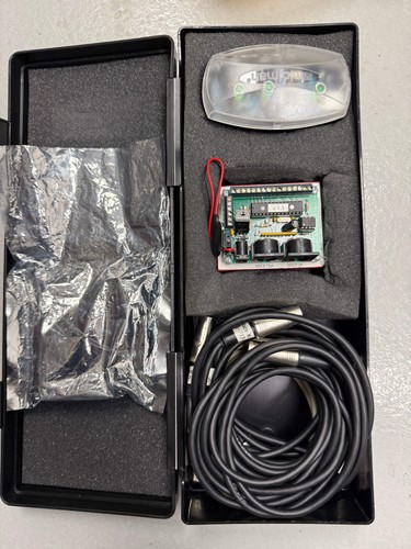 Audio midiman midisport - midisport, 1x1