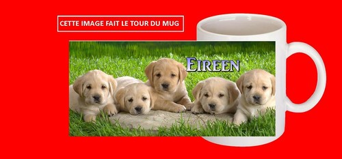 Mug tasse ceramique - mug,