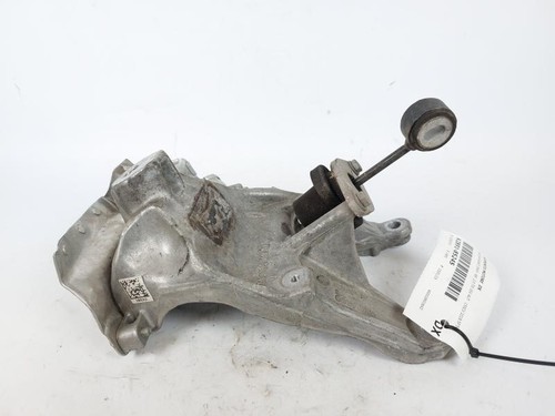 Support moteur droite audi - moteur, a4