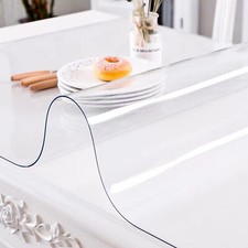 Vevor nappe rectangle - nappe,