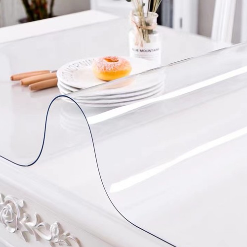 Vevor nappe rectangle - vevor,