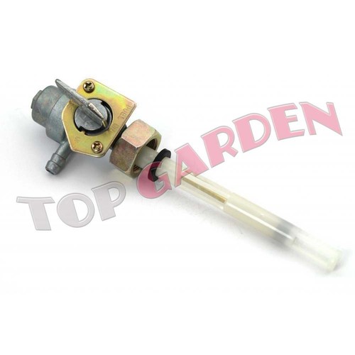 Robinet carburant essence pour - carburant,