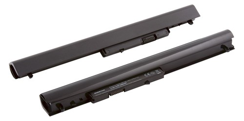 Batterie ordinateur 2200mah - batterie,
