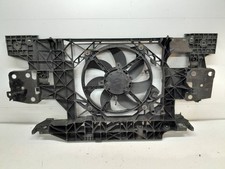 Renault Scenic III -  Grand