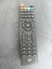 Télécommande pour