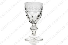 Verre à vin n°3 Jonzac par