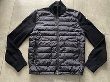 Veste officielle Moncler homme